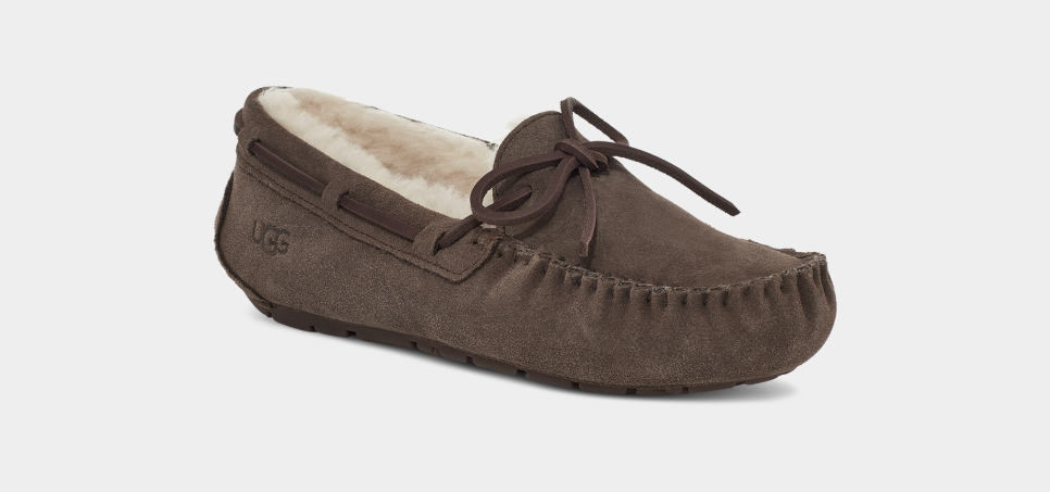 Dakota Slipper UGG Official