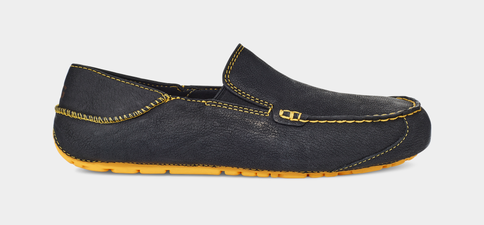 Ugg upshaw hot sale slipper