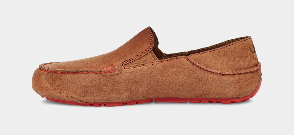 Ugg 2025 upshaw slipper