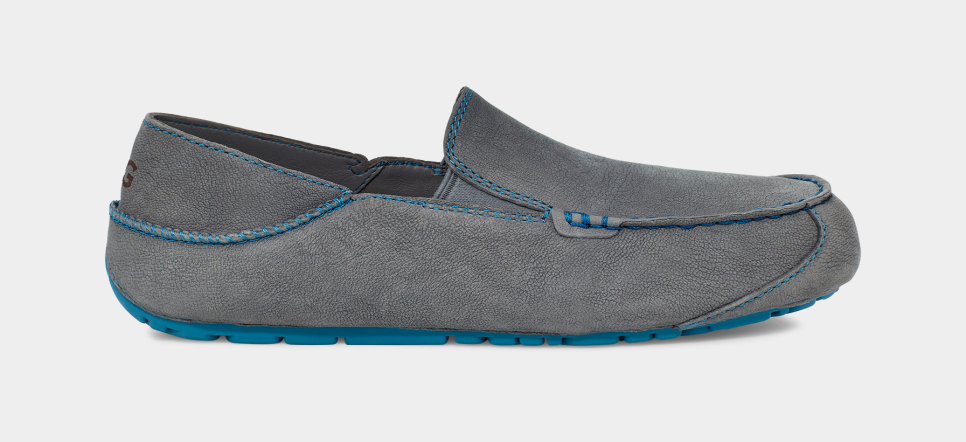 Men s Upshaw TS Shoe UGG