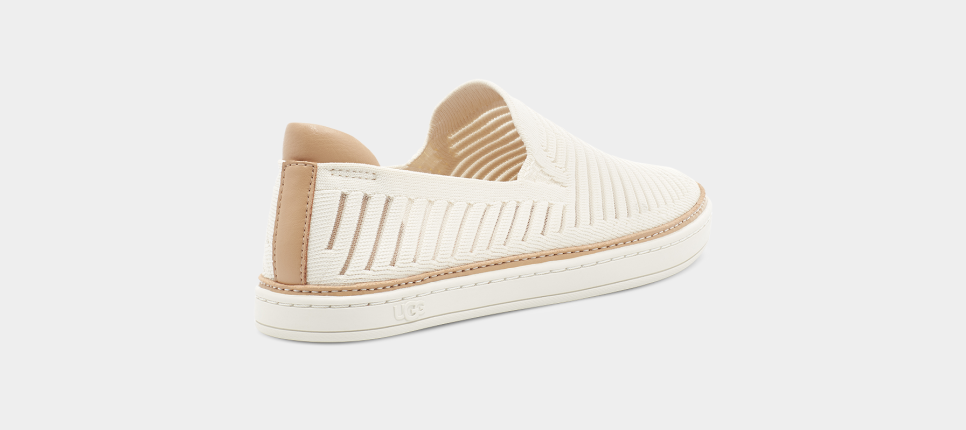 Sammy Breeze Sneaker UGG Official