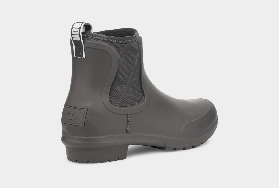 Ugg cheyne sale boot sale