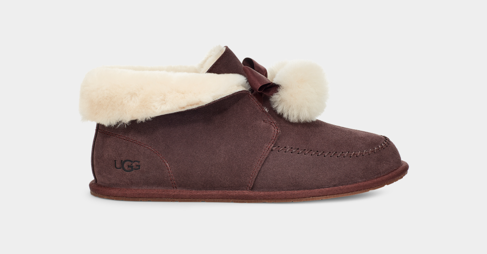 Kallen UGG Official