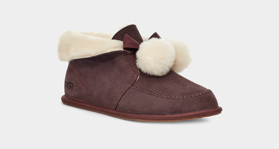 Ugg women's kallen clearance slouch boot