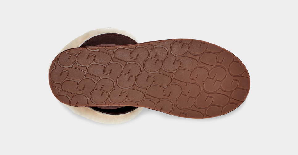 Kallen UGG Official