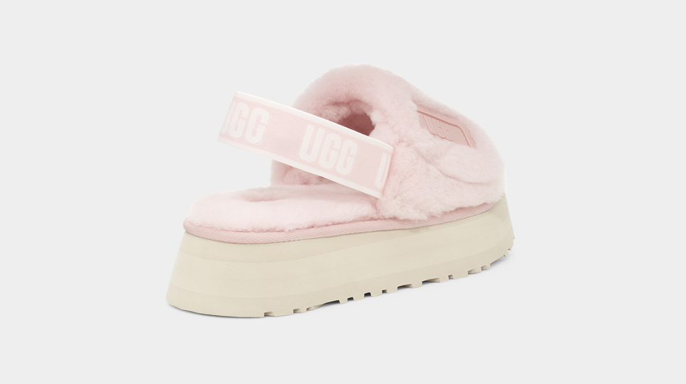 Ugg disco online