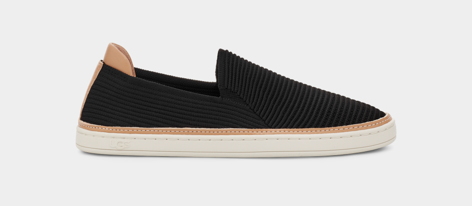 Ugg sammy cheap sneaker sale