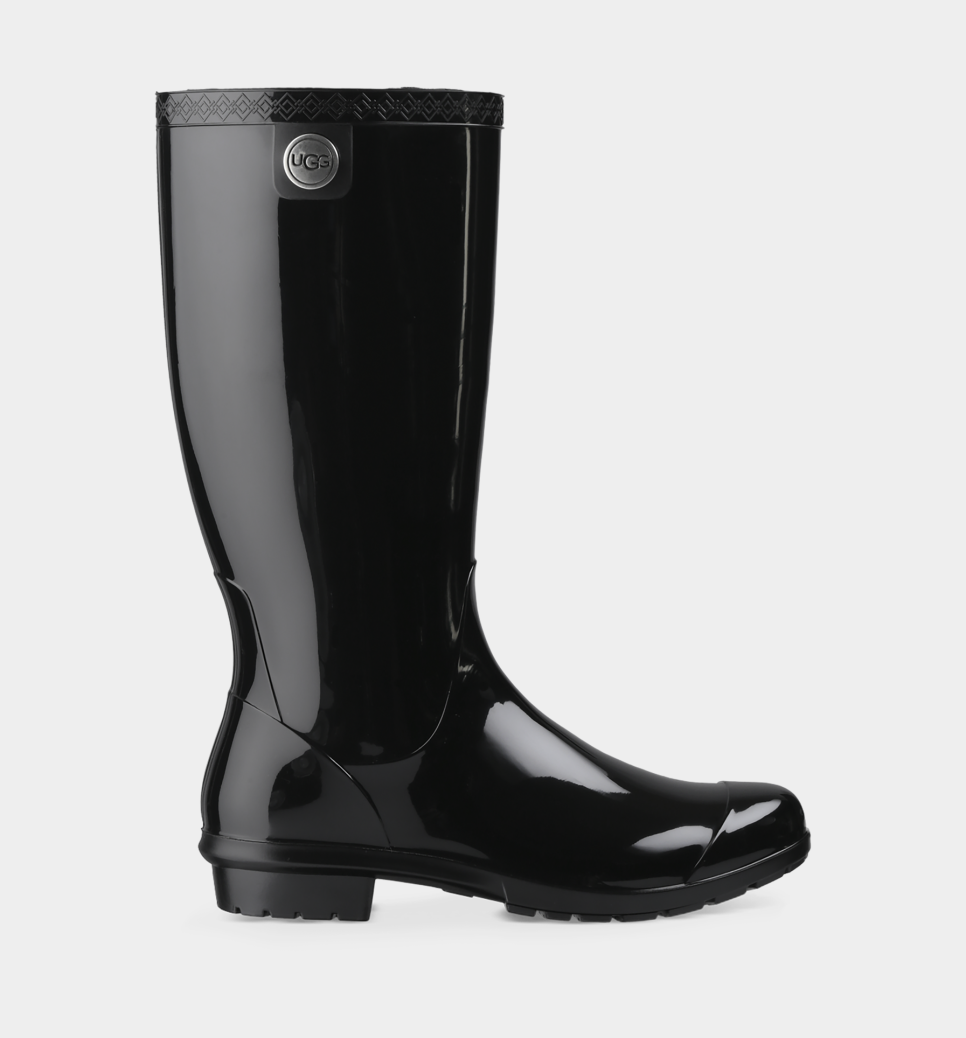 Ugg shaye 2025 rain boots canada