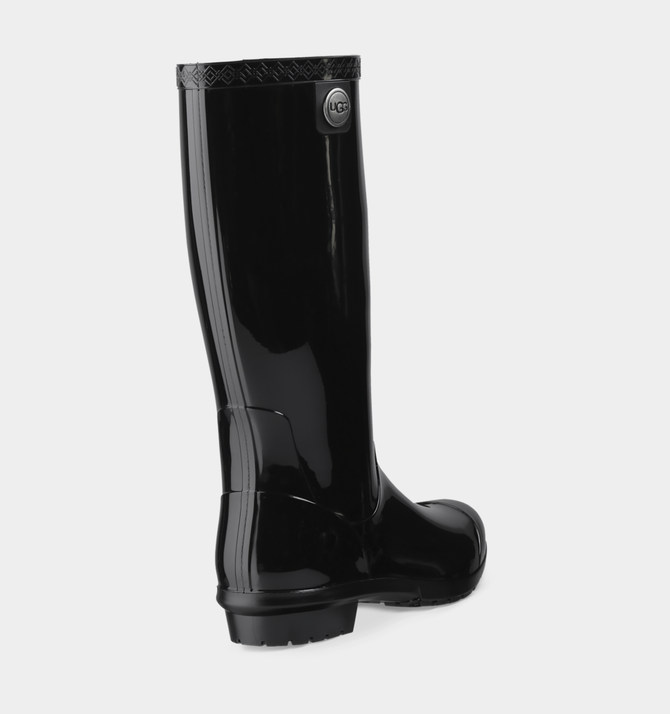 Shaye Boot UGG