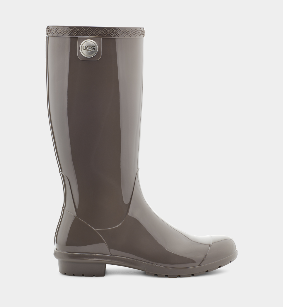 Ugg shaye rain boots canada deals