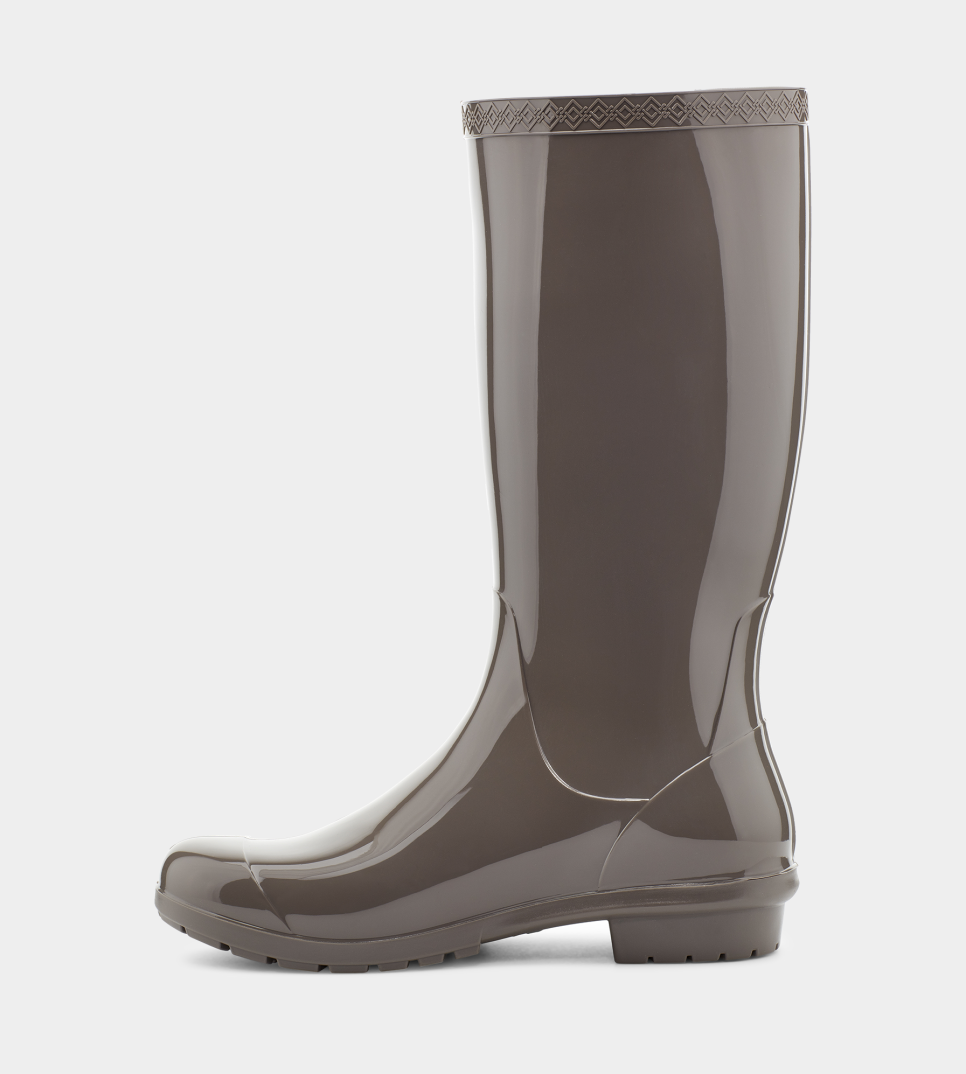 Ugg women's clearance shaye rain boot