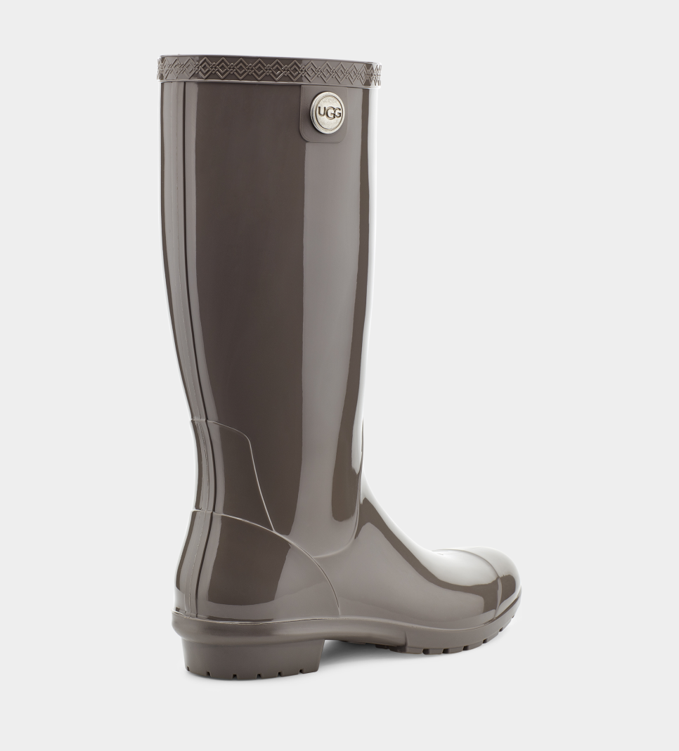 Shaye rain boot outlet