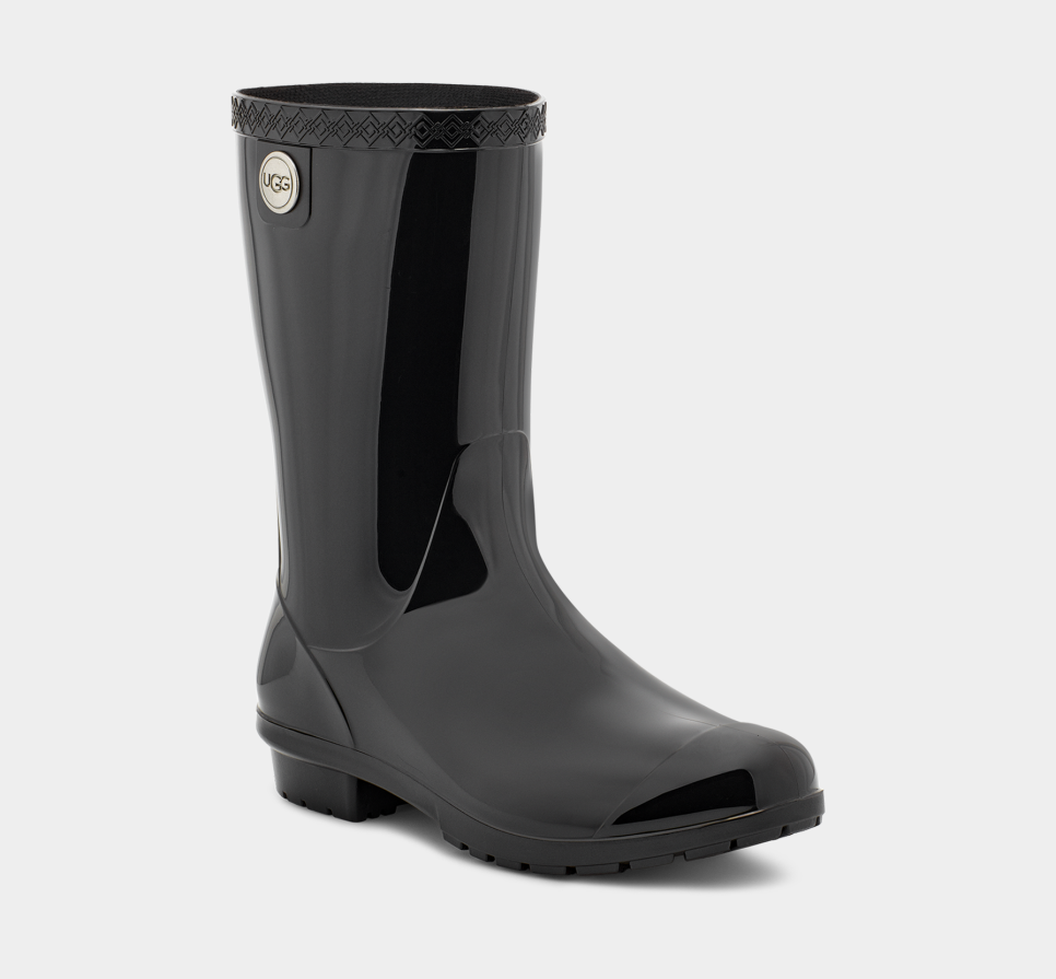 Ugg sienna boots sales