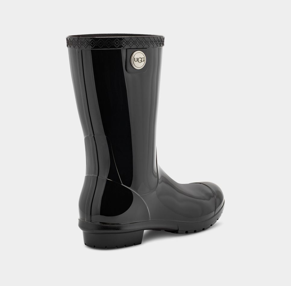 Sienna Boot UGG