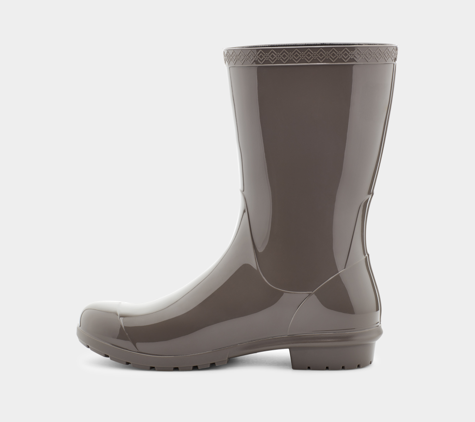 Sienna sale rain boot