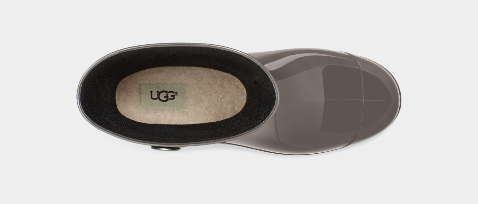 Sienna Boot UGG