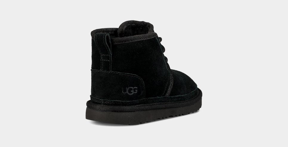 Ugg neumel ii store