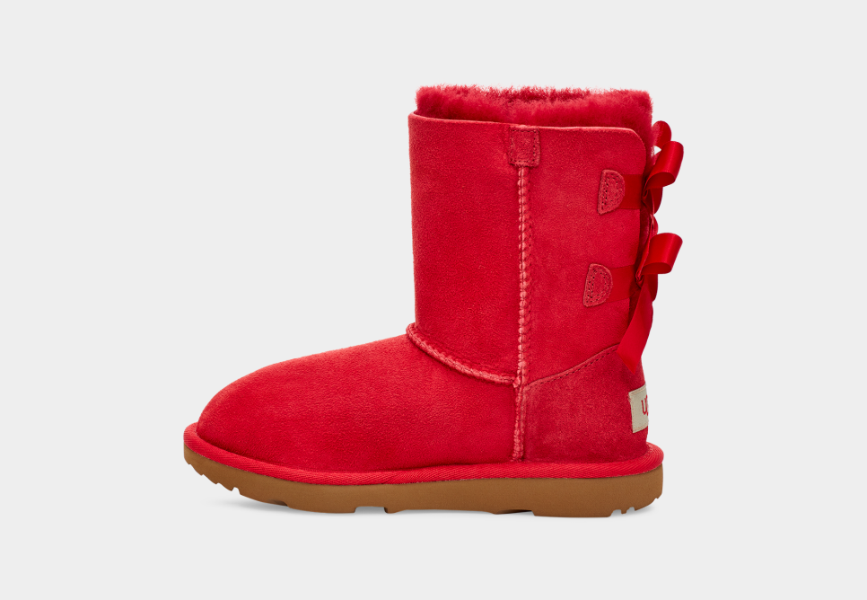 Tall bailey bow online uggs on sale
