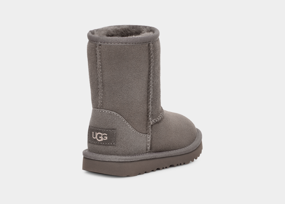 Classic II Boot UGG