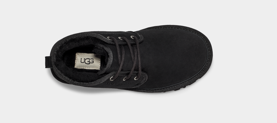 Neumel Boot | UGG