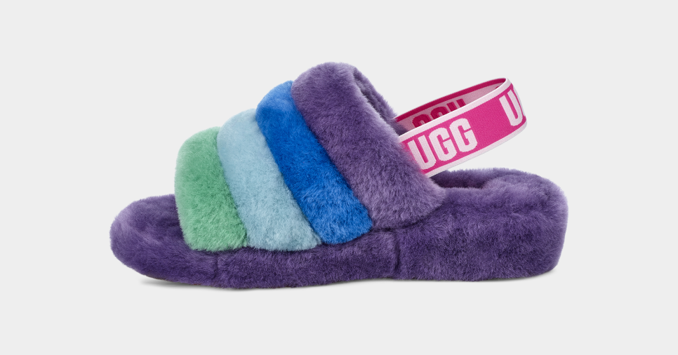 Pride fluff deals yeah slide