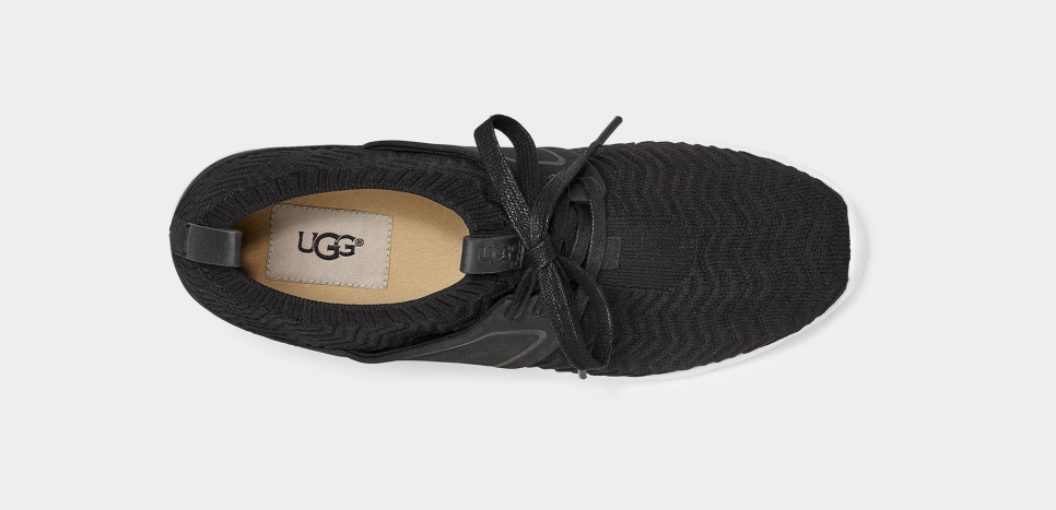 Willows sneaker ugg discount