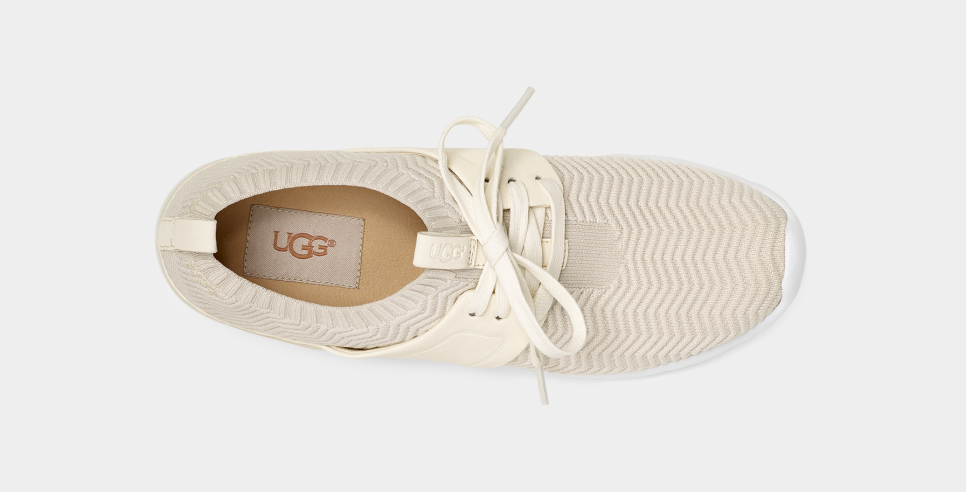 Ugg willows sneakers reviews hotsell