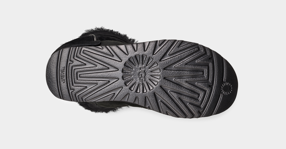 Ugg mini twist online
