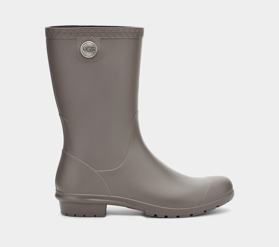 Shelby matte new arrivals rain boot