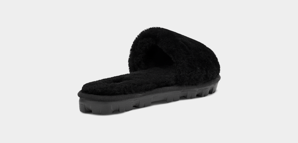 Ugg slippers discount cozette slide
