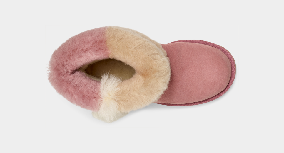 Ugg wisp boot outlet