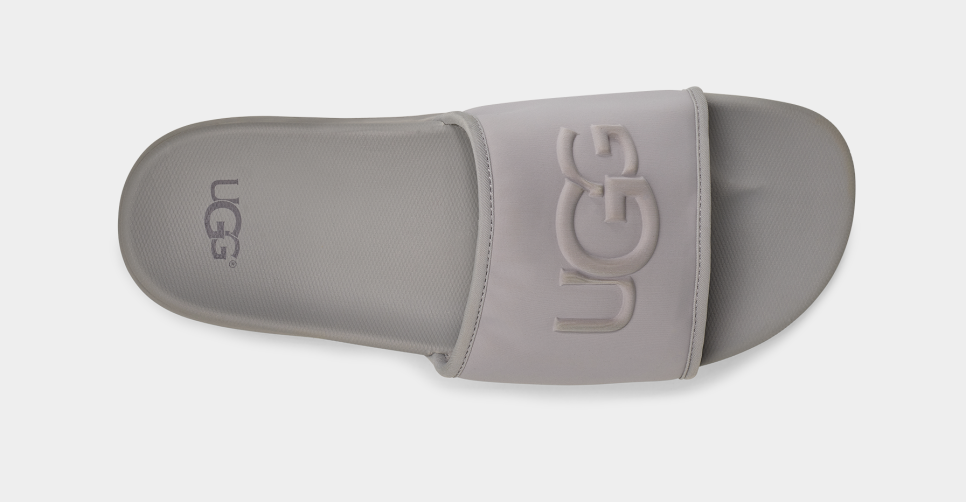 Ugg xavier graphic slide sales