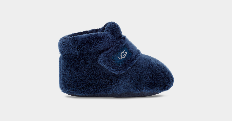 Ugg bixbee booties