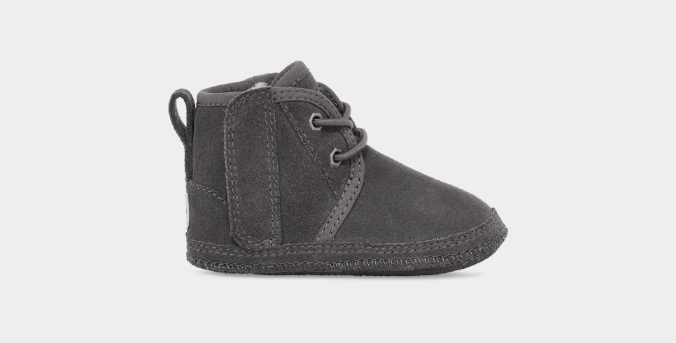 Baby Neumel Slipper Shoe UGG