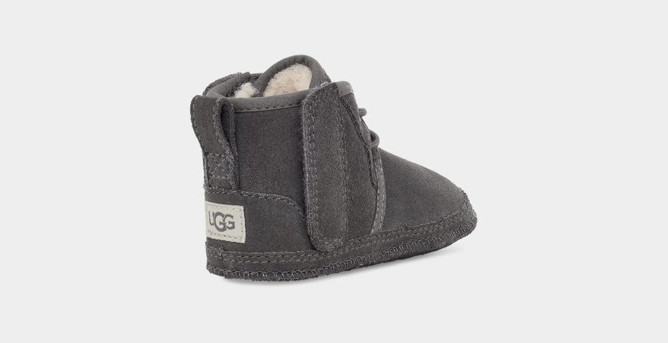 Uggs for men colors sale