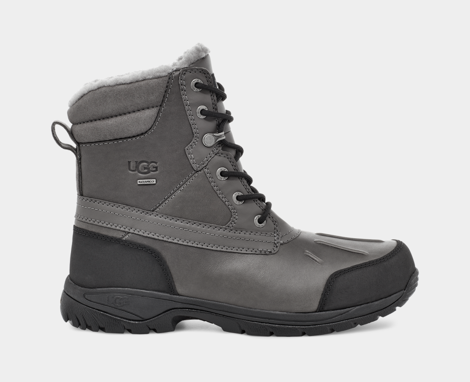 Men s Felton Boot UGG
