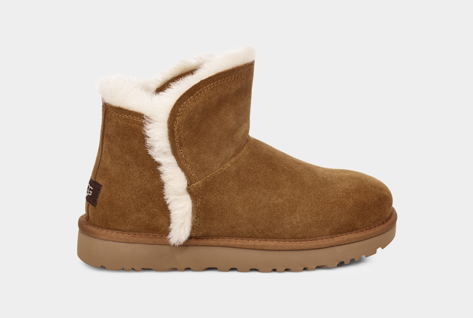 Low 2025 boot uggs
