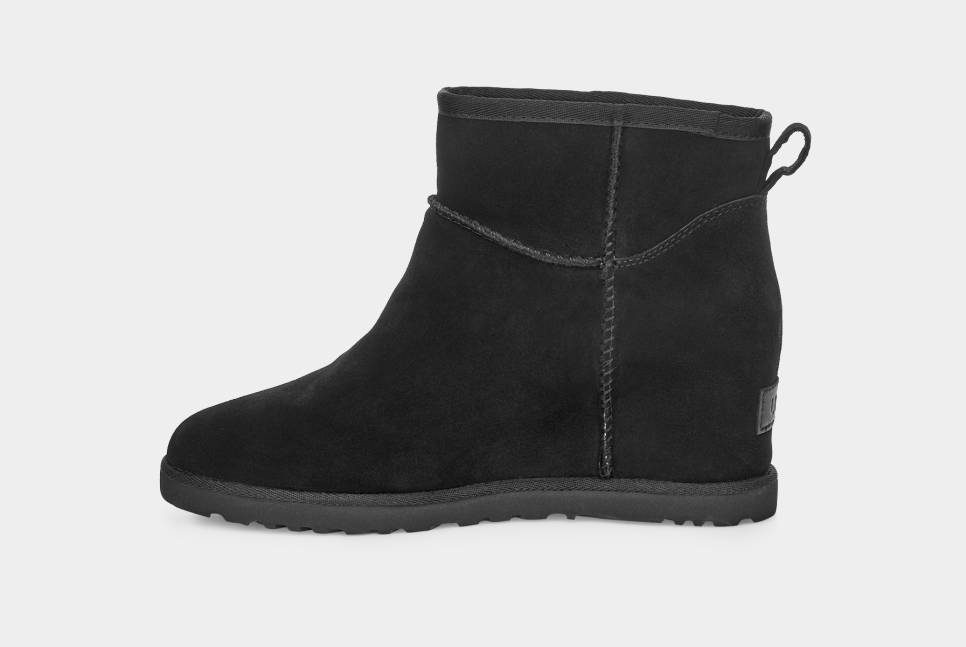 Ugg sales mini femme
