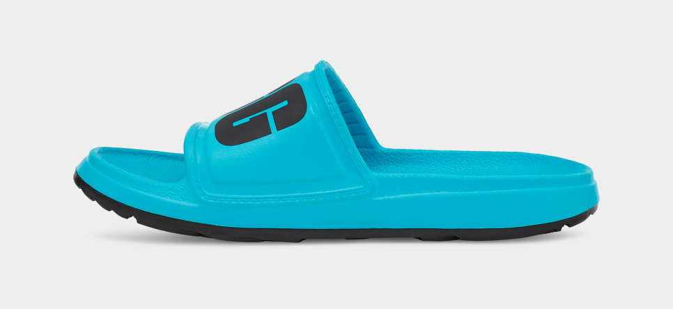 Melissa da fila top