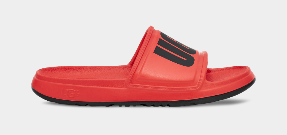 Ugg wilcox best sale