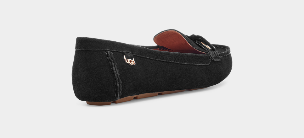 Ugg outlet callen flat
