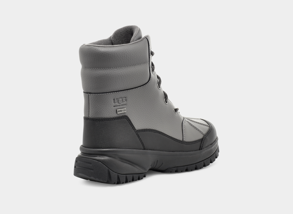 Yose Boot | UGG®