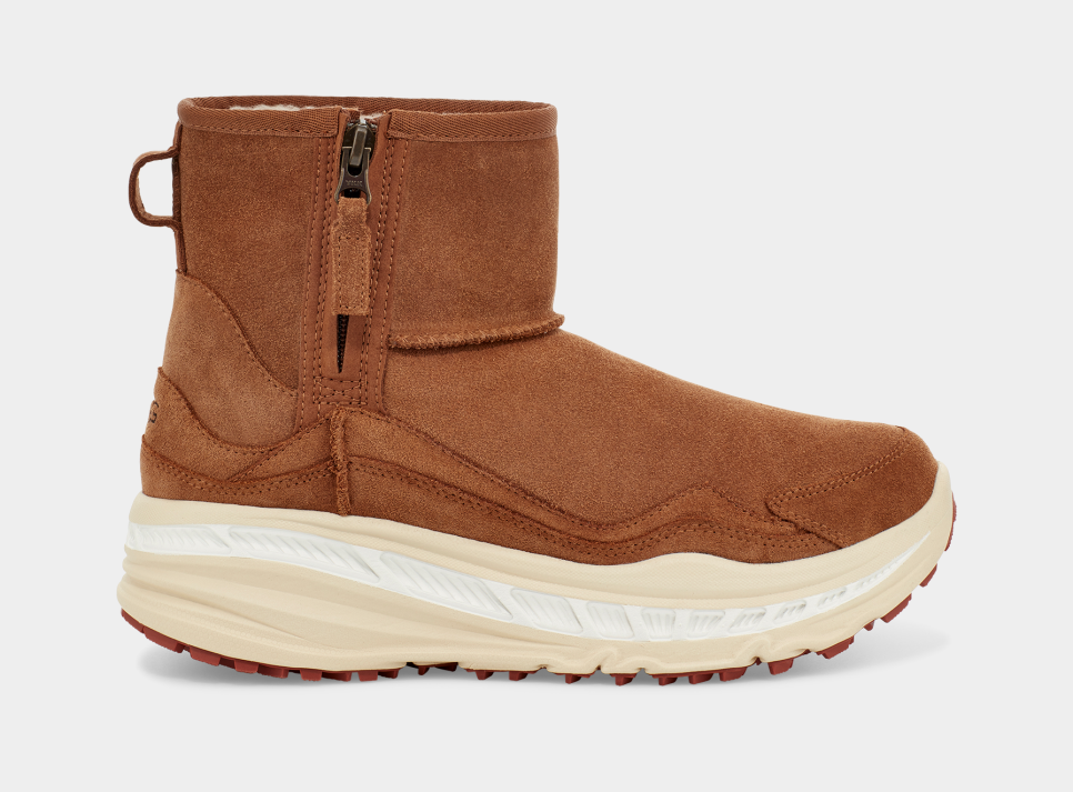 CA805 Classic Weather Boot | UGG®