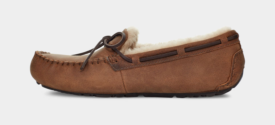 Olsen Slipper UGG