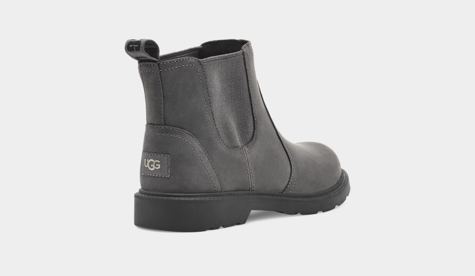 Ugg bolden deals chelsea boot