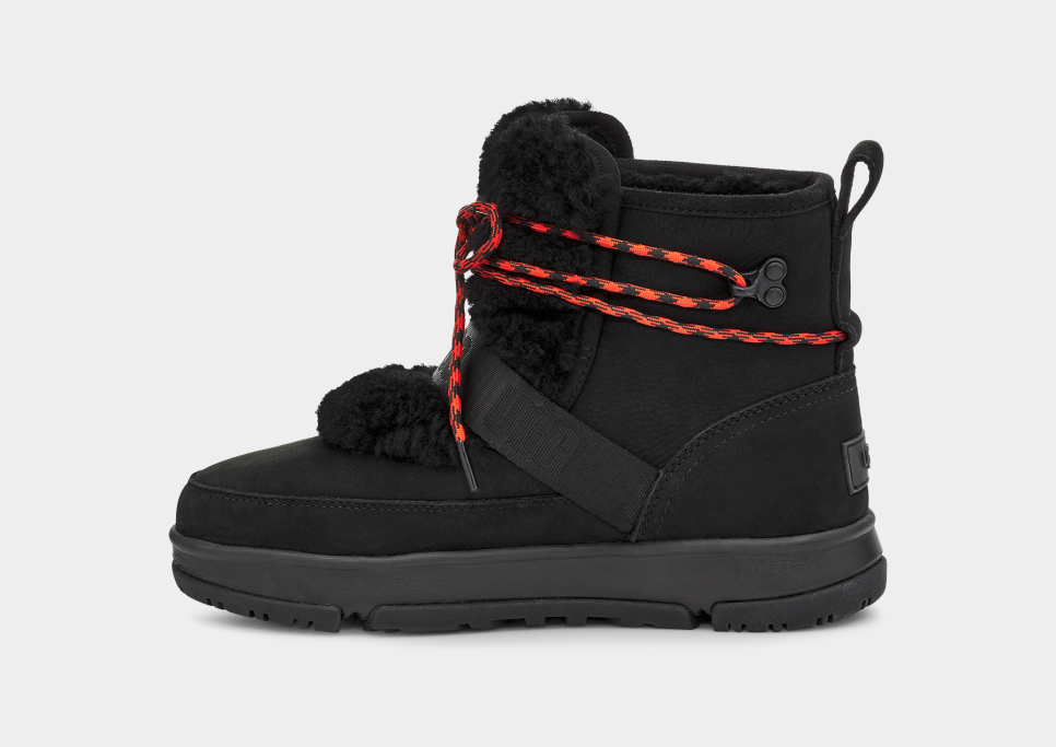 Classic Weather Hiker Boot | UGG®