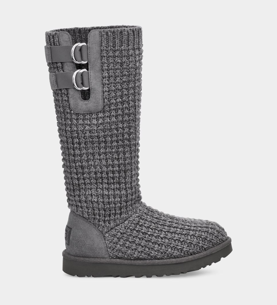 Classic Solene Tall Boot UGG