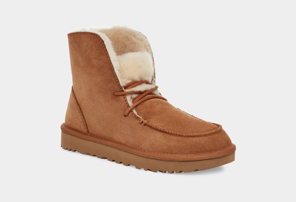 Ugg discount diara pink