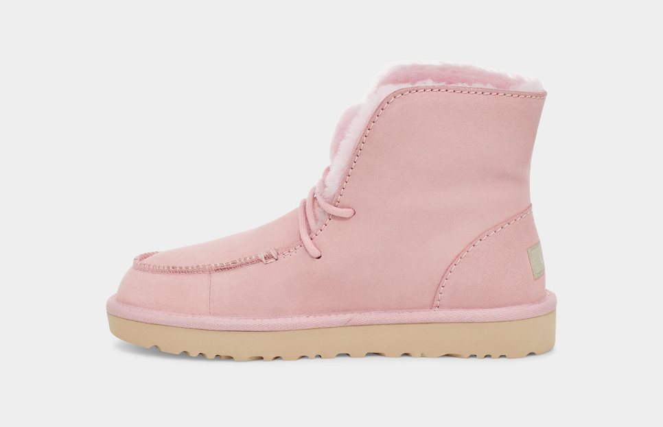 Diara Boot UGG