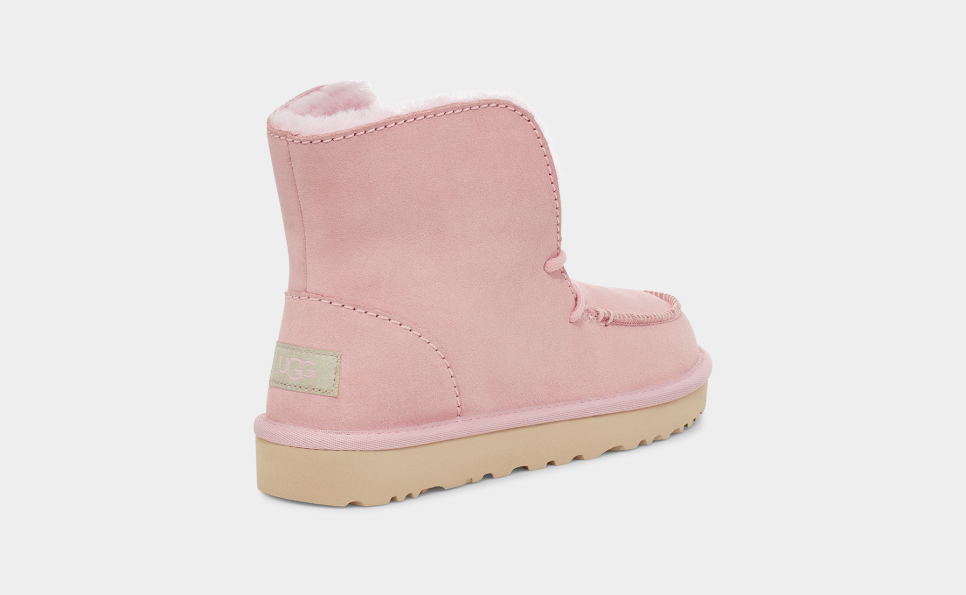 Ugg discount diara pink